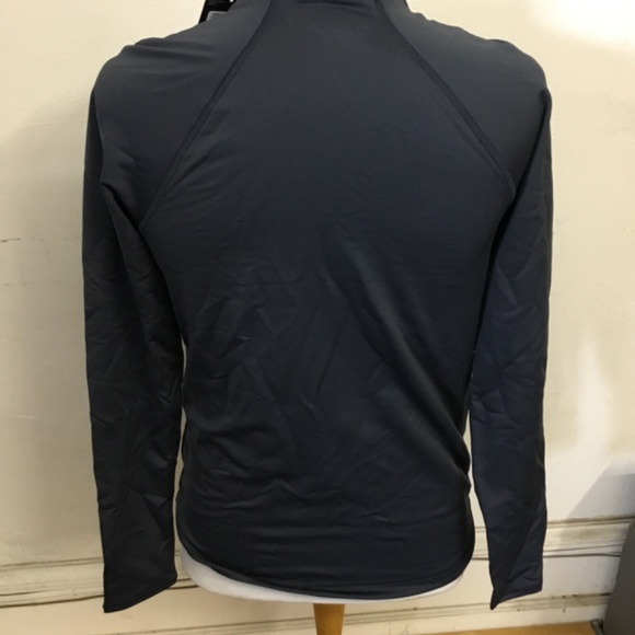 Under Armour Women’s Motion Full-Zip Jacket - Large - Picture 3 of 3